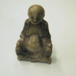27 9197 BUDDHA